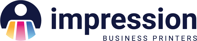 Impression Business Printers